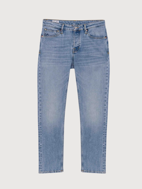 John Sander Light Hosen | Kings Of Indigo