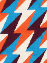 Organic Cotton Socks Fireball & Light | Dillysocks