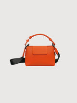 Spläshini Compact Waterproof Orange Flame  | GASTON LUGA