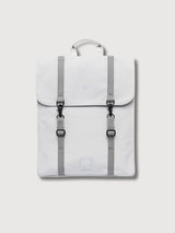 Rucksack Handy Grau | Lefrik