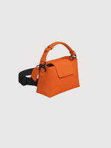 Spläshini Compact Waterproof Orange Flame  | GASTON LUGA
