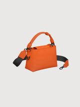 Spläshini Compact Waterproof Orange Flame  | GASTON LUGA