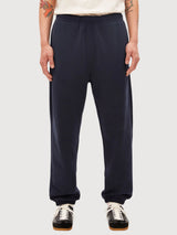 Loop-Jogginghose Baasti Night Sky | Armedangels