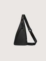 Spläsh Sling Bag  | GASTON LUGA
