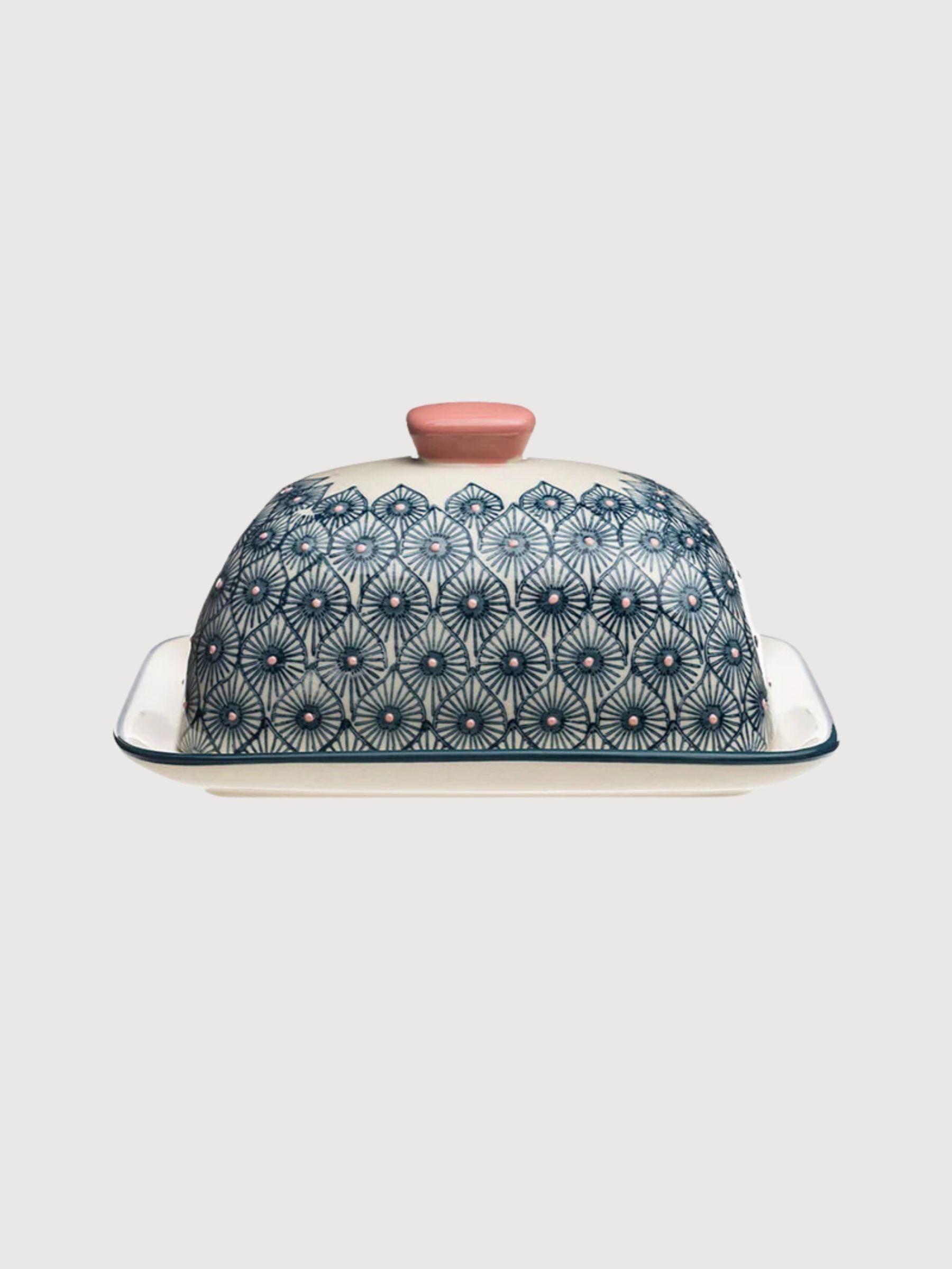 Butterdose MIX N MATCH | Tranquillo