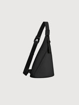 Spläsh Sling Bag  | GASTON LUGA