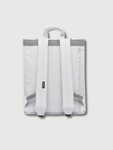 Rucksack Handy Grau | Lefrik
