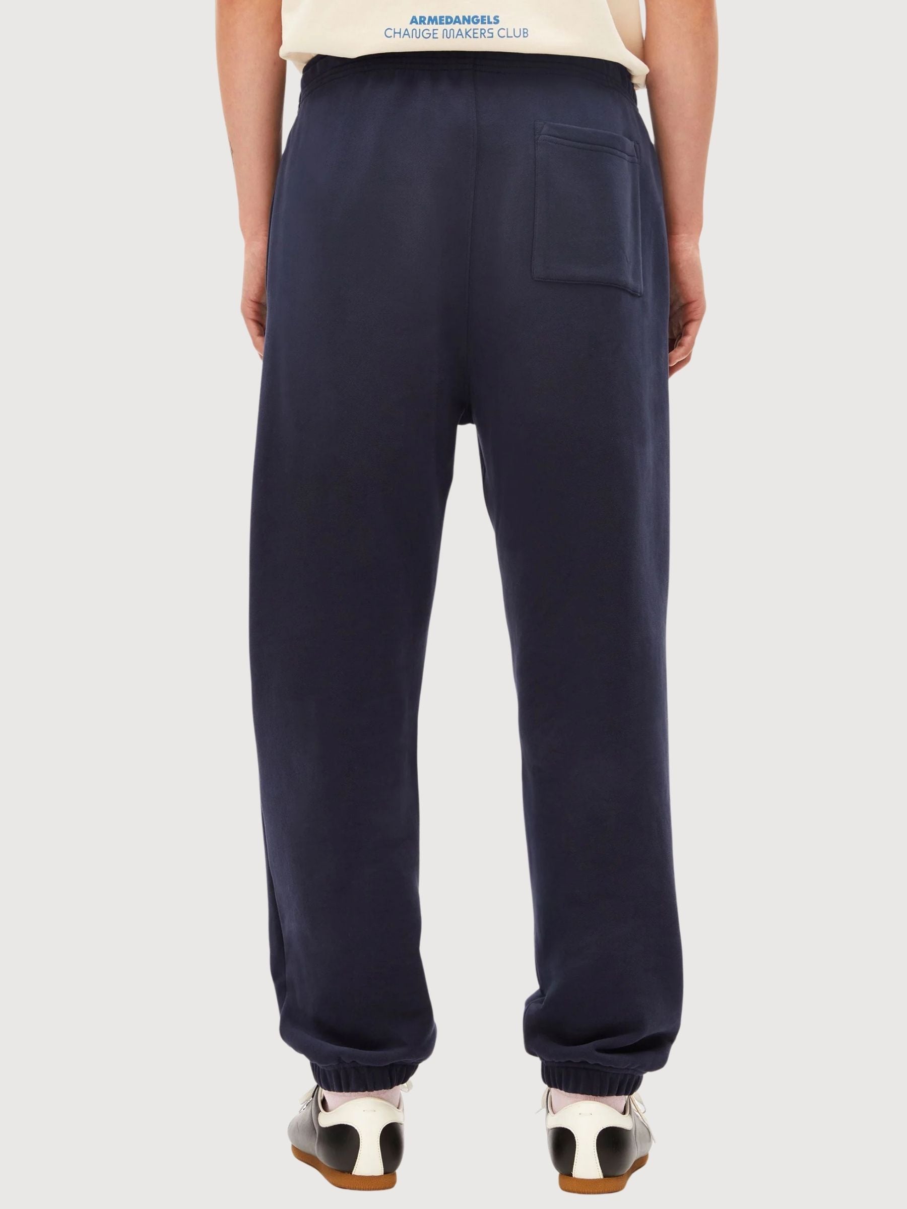Loop-Jogginghose Baasti Night Sky | Armedangels