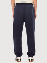 Loop-Jogginghose Baasti Night Sky | Armedangels