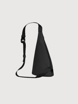 Spläsh Sling Bag  | GASTON LUGA