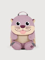 Backpack Big Friend Otter | Affenzahn