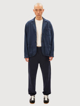 Loop-Jogginghose Baasti Night Sky | Armedangels