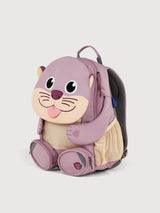 Backpack Big Friend Otter | Affenzahn