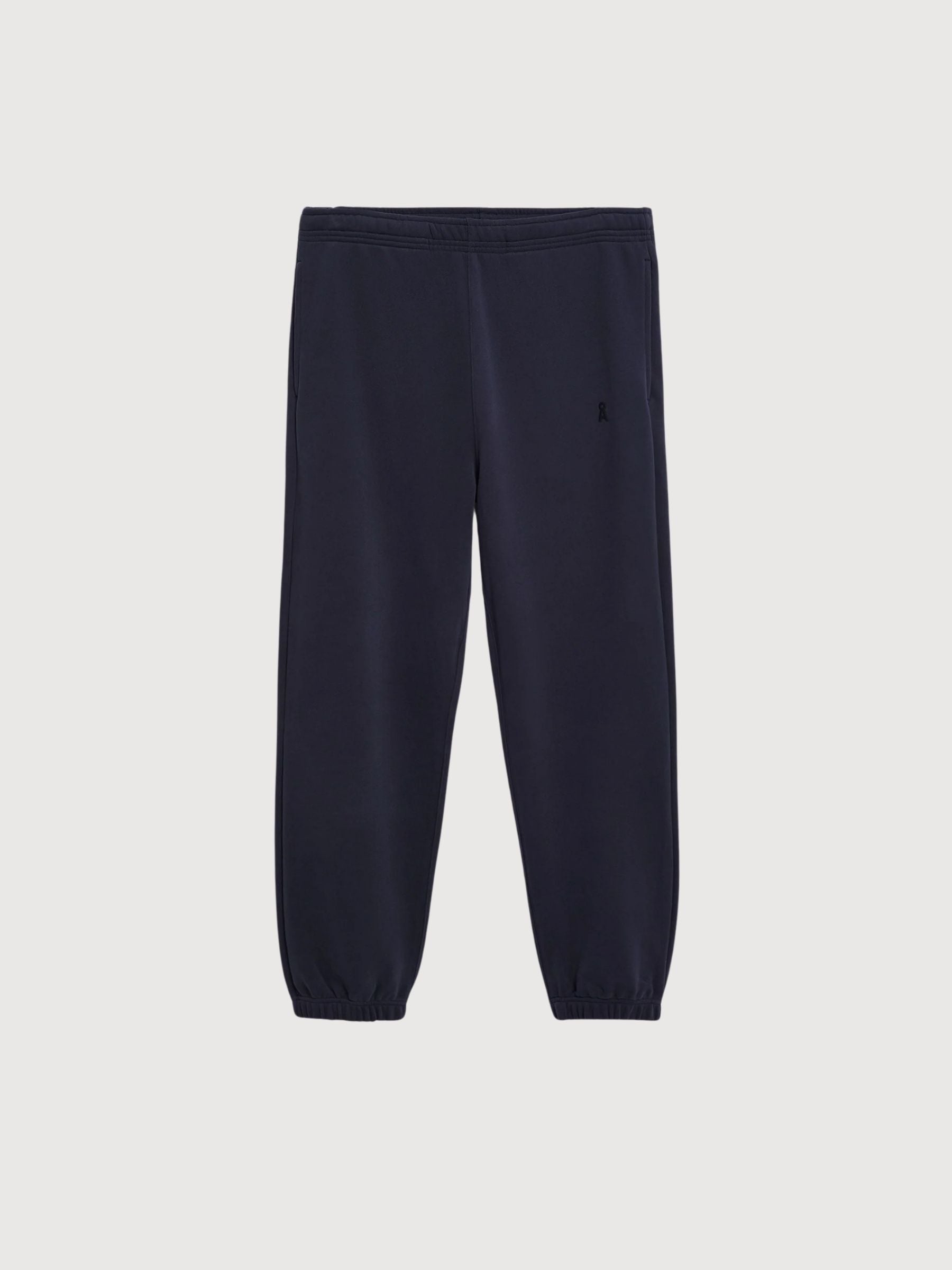 Loop-Jogginghose Baasti Night Sky | Armedangels