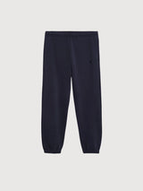 Loop-Jogginghose Baasti Night Sky | Armedangels