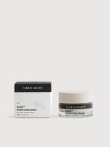 Deep Purifying Mask 50 ml I Team Dr Joseph