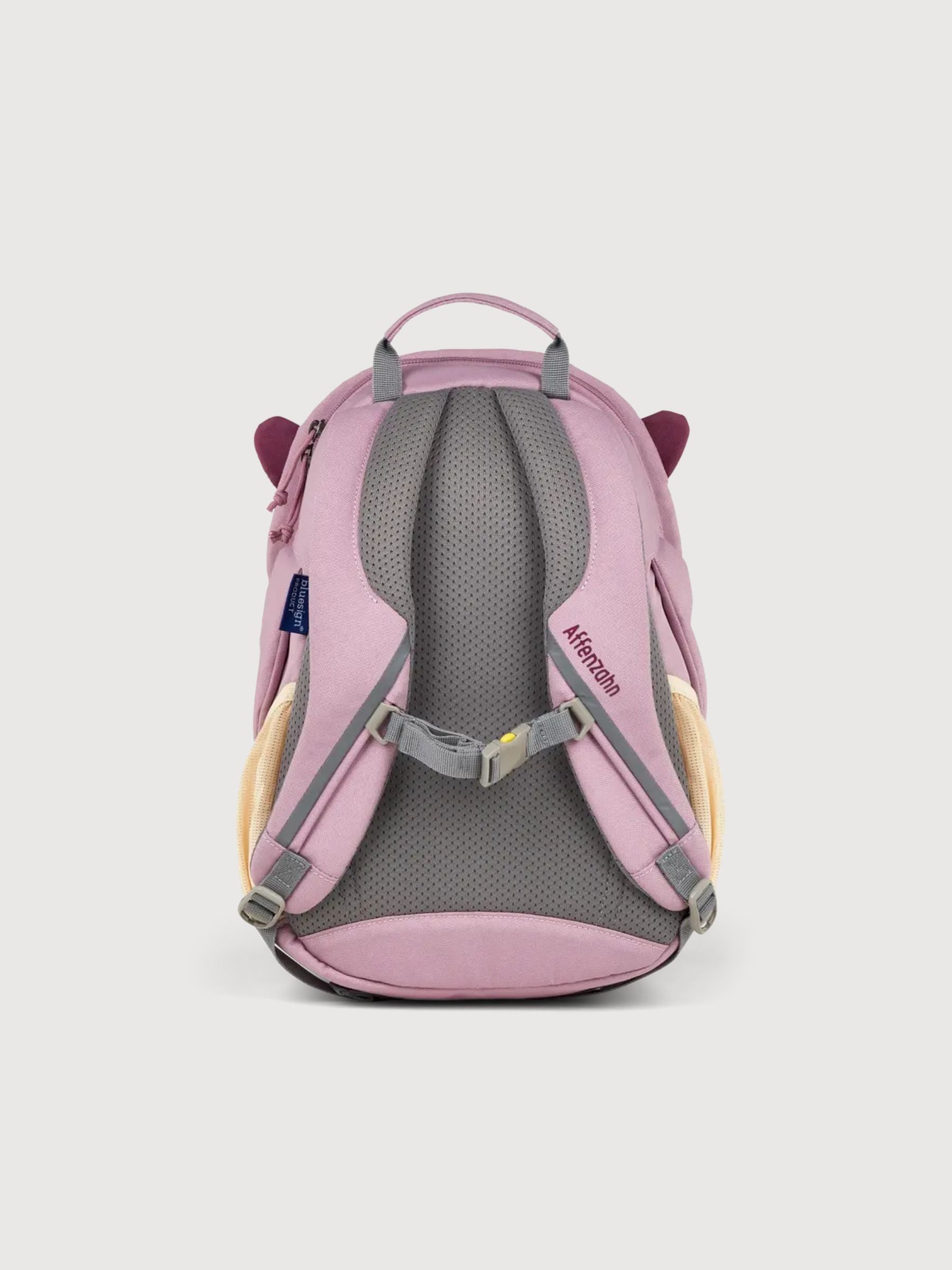 Backpack Big Friend Otter | Affenzahn