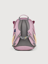 Backpack Big Friend Otter | Affenzahn