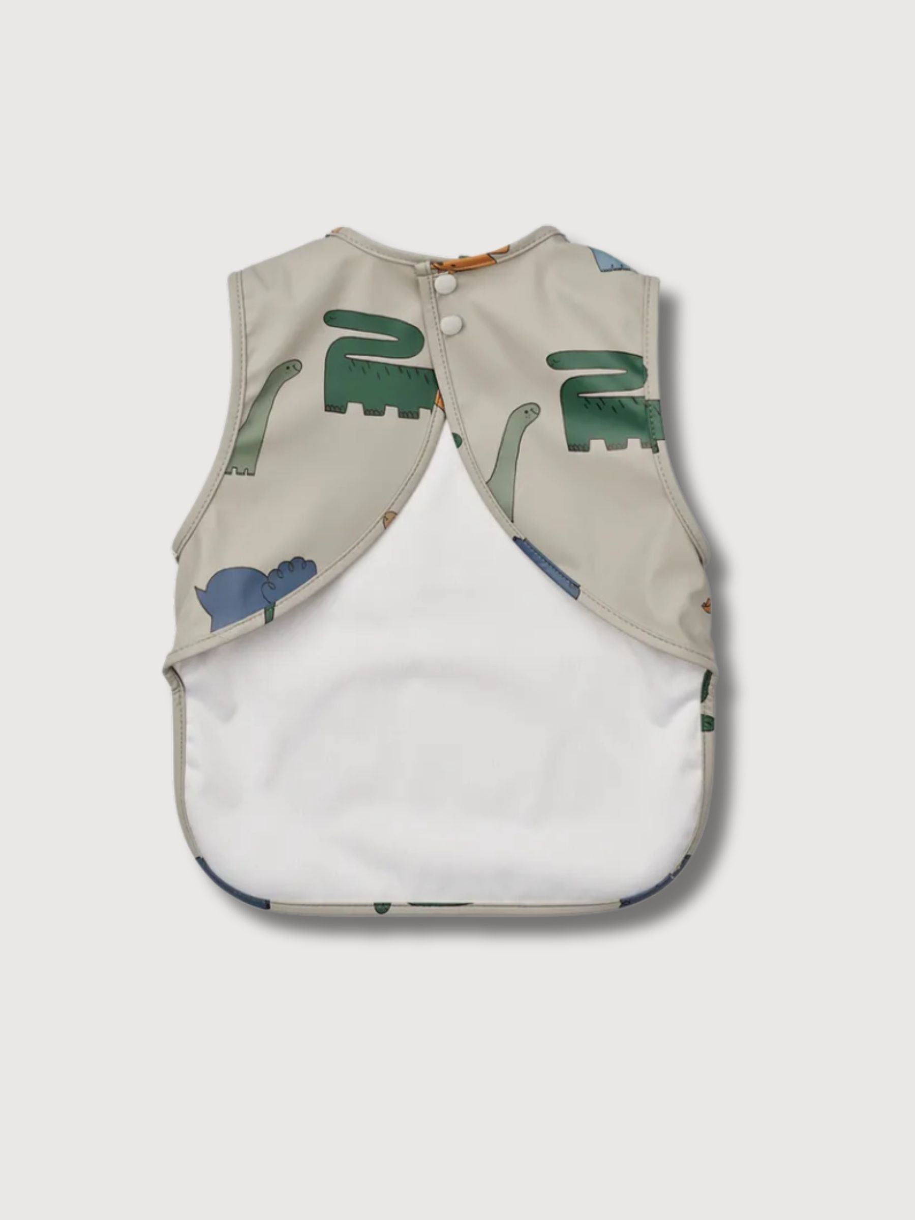 Bria Bib Dinosaurs | Liewood