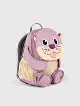 Backpack Big Friend Otter | Affenzahn