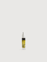 Age Repair Miracle Drops 5 ml | Team Dr. Joseph