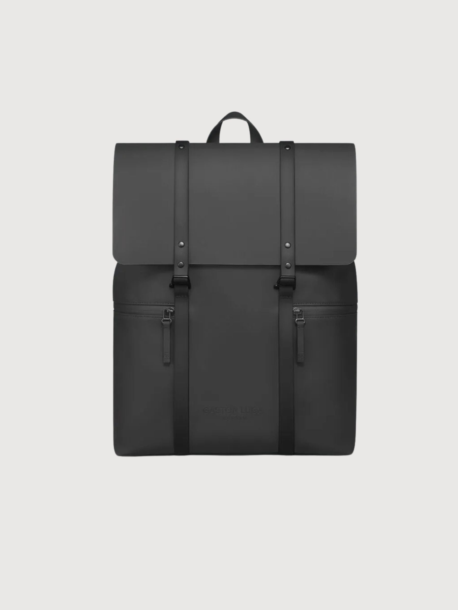 Waterproof Backpack Splash 2.0 - 16'' | Gaston Luga