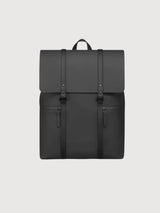 Waterproof Backpack Splash 2.0 - 16'' | Gaston Luga