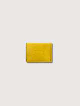 Portafoglio Lazarus Giallo | Freitag