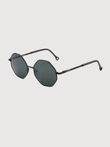 Unisex Sonnenbrille Brisa | Parafina