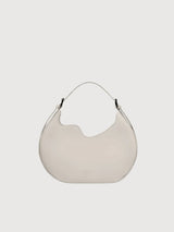 Mila Tasche Cloud Cream | GASTON LUGA