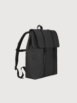 Waterproof Backpack Splash 2.0 - 16'' | Gaston Luga