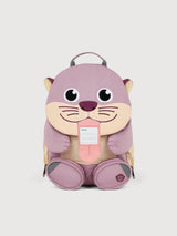 Backpack Big Friend Otter | Affenzahn