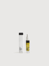 Age Repair Miracle Drops 5 ml | Team Dr. Joseph