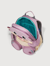 Backpack Big Friend Otter | Affenzahn