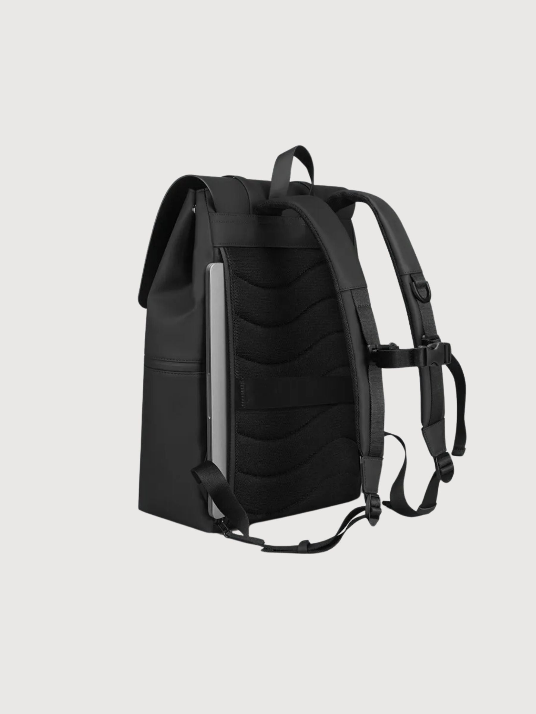 Waterproof Backpack Splash 2.0 - 16'' | Gaston Luga