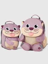 Backpack Big Friend Otter | Affenzahn