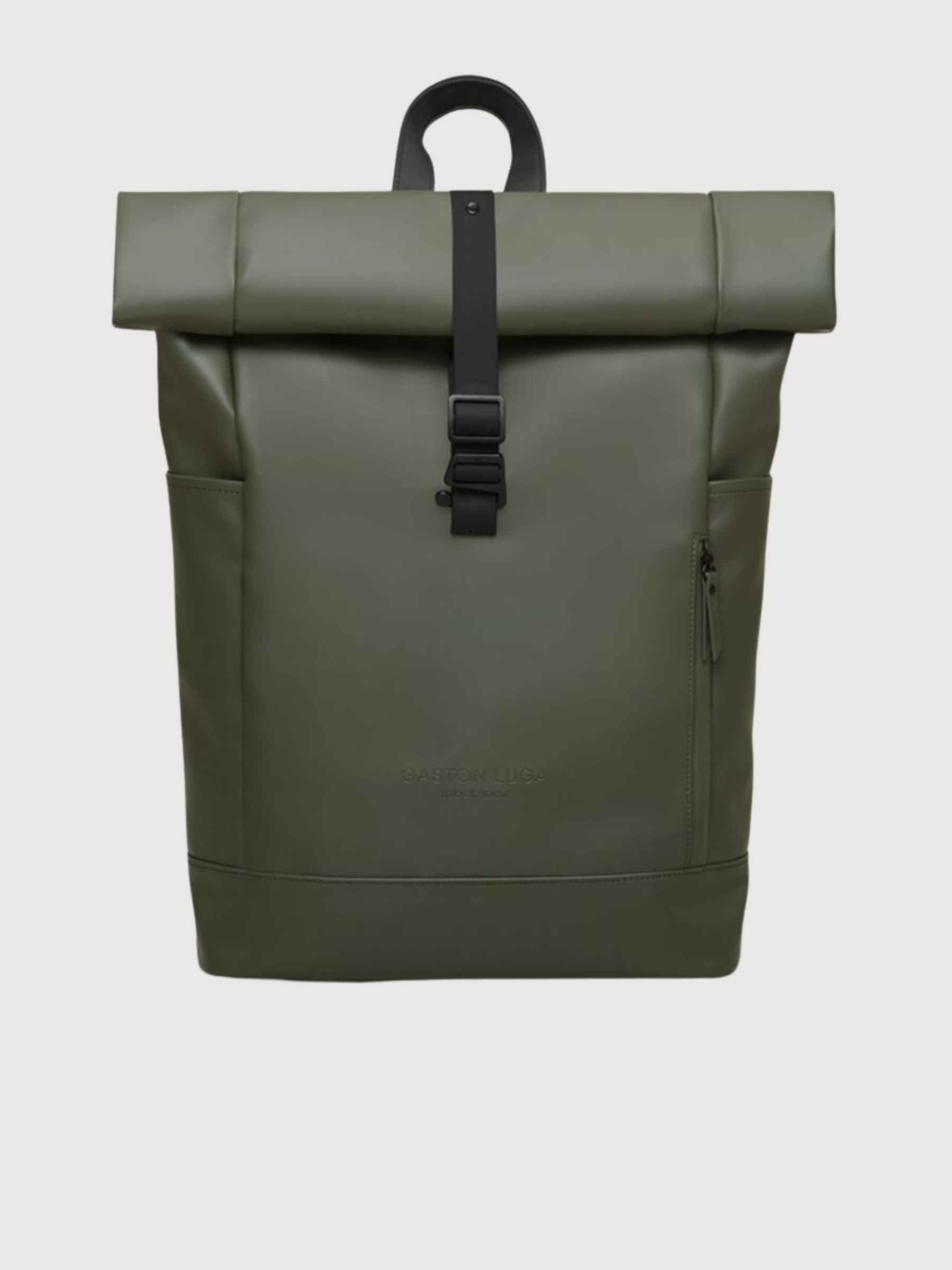Zaino Splaesh Rolltop / Rullen 16" | Gaston Luga