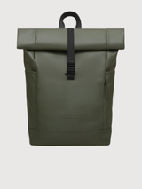Zaino Splaesh Rolltop / Rullen 16" | Gaston Luga
