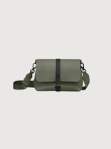 Mini borsa ecologica | Gaston Luga