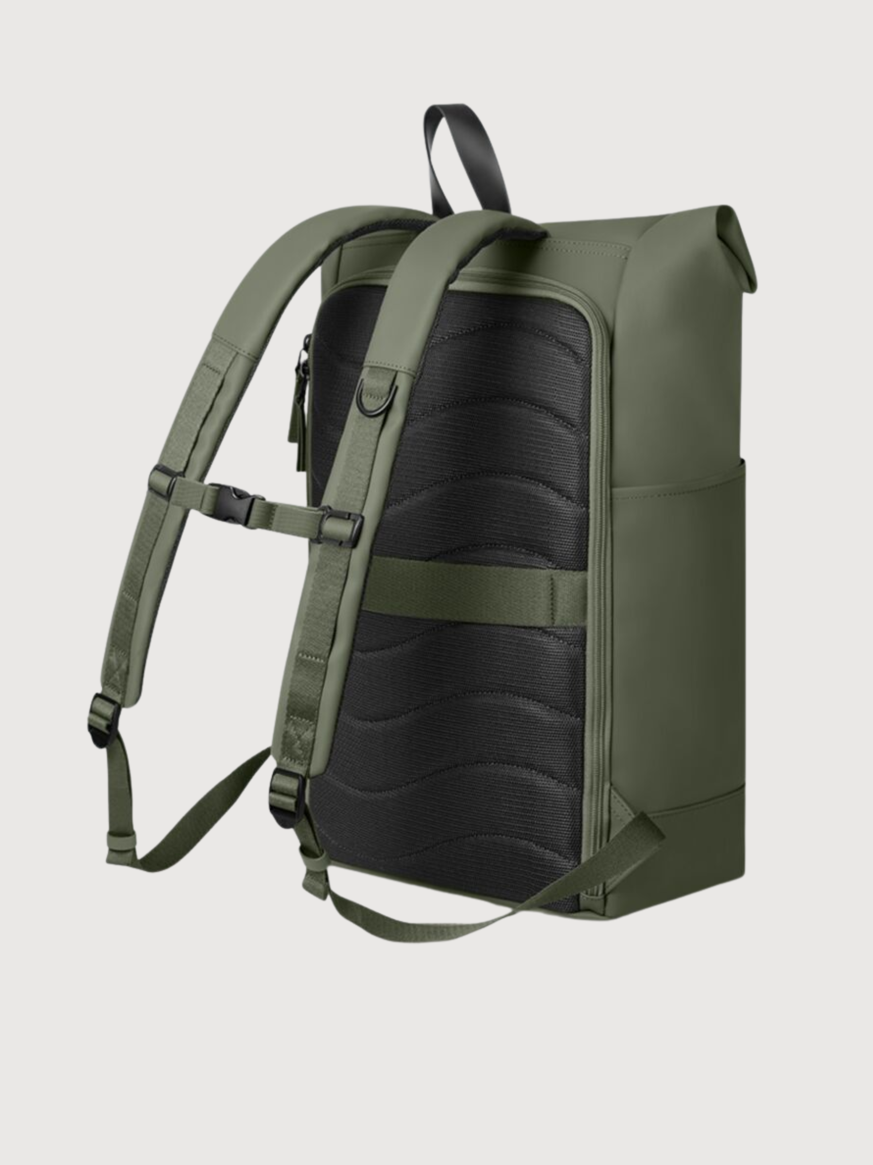 Zaino Splaesh Rolltop / Rullen 16" | Gaston Luga