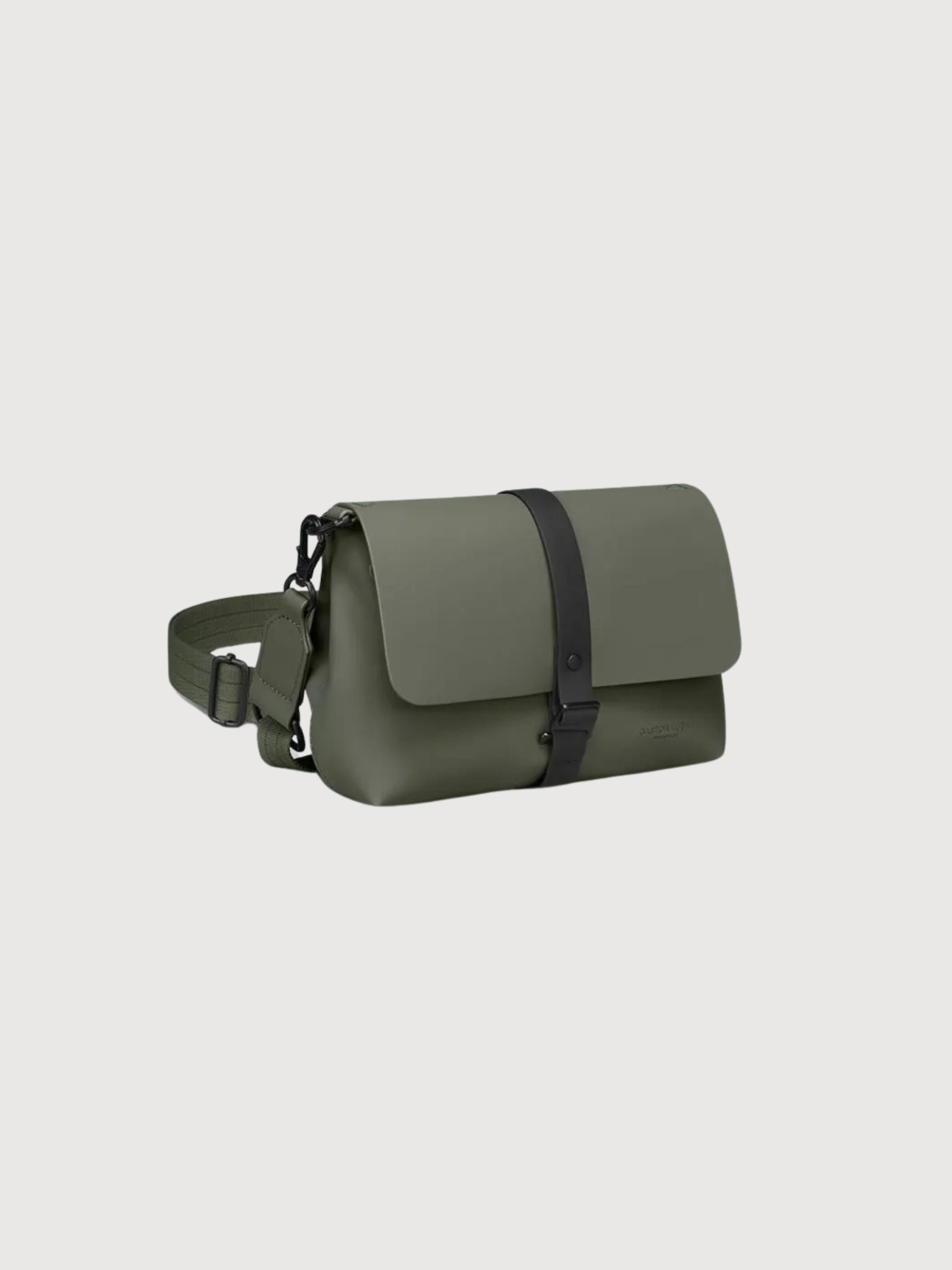 Mini borsa ecologica | Gaston Luga