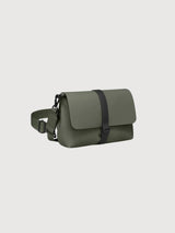 Mini borsa ecologica | Gaston Luga