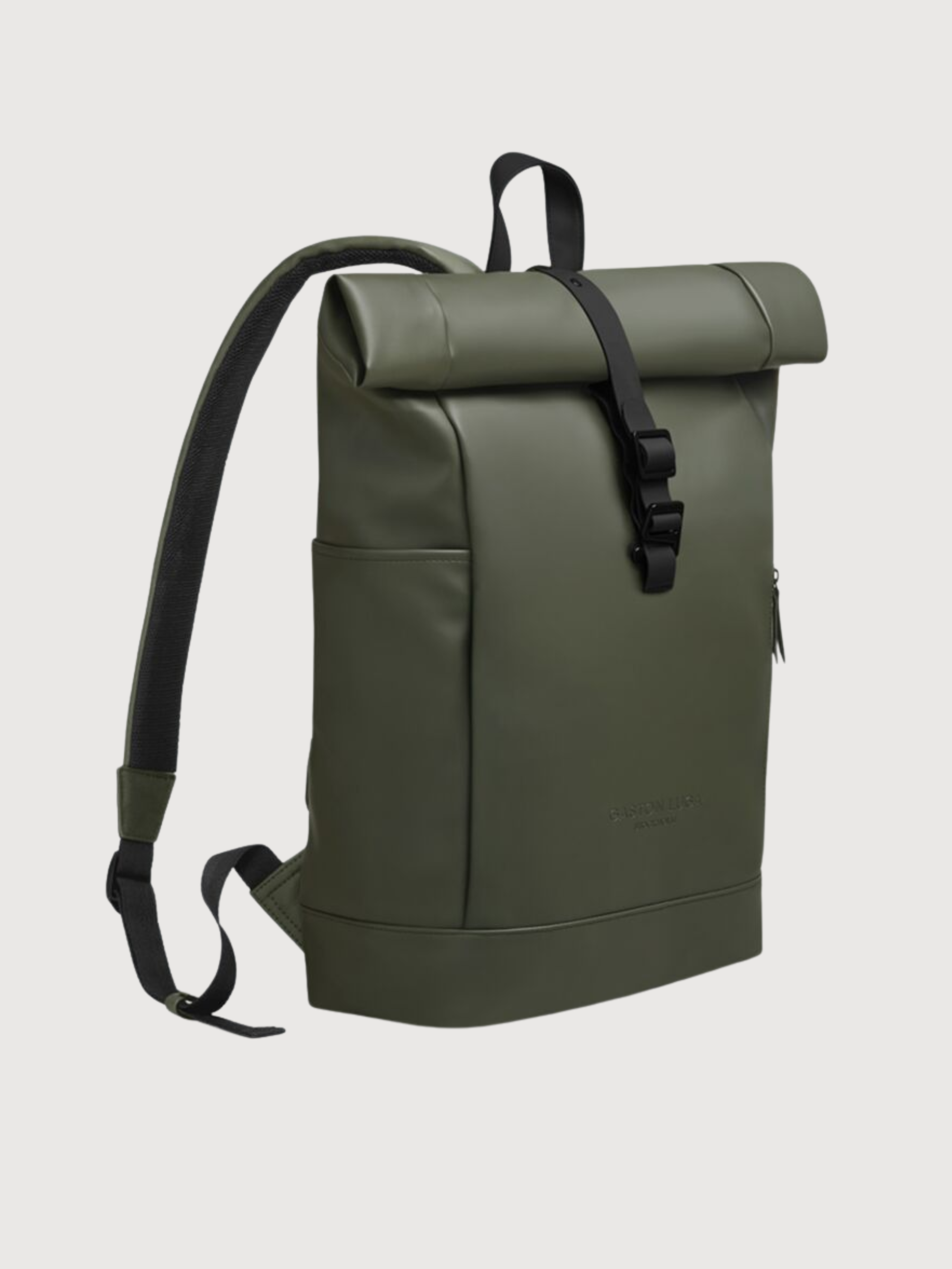 Zaino Splaesh Rolltop / Rullen 16" | Gaston Luga