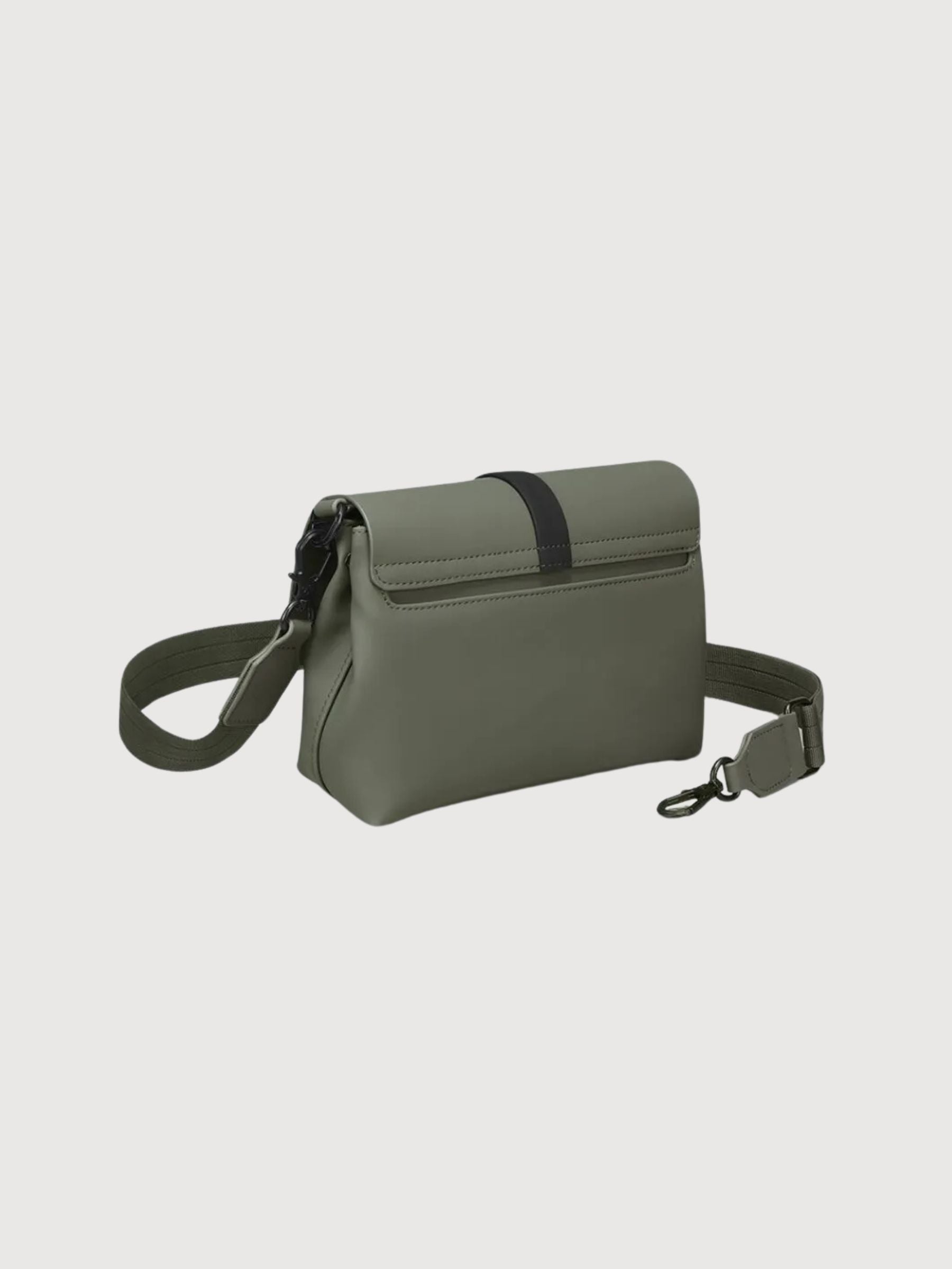 Mini borsa ecologica | Gaston Luga