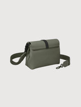 Mini borsa ecologica | Gaston Luga
