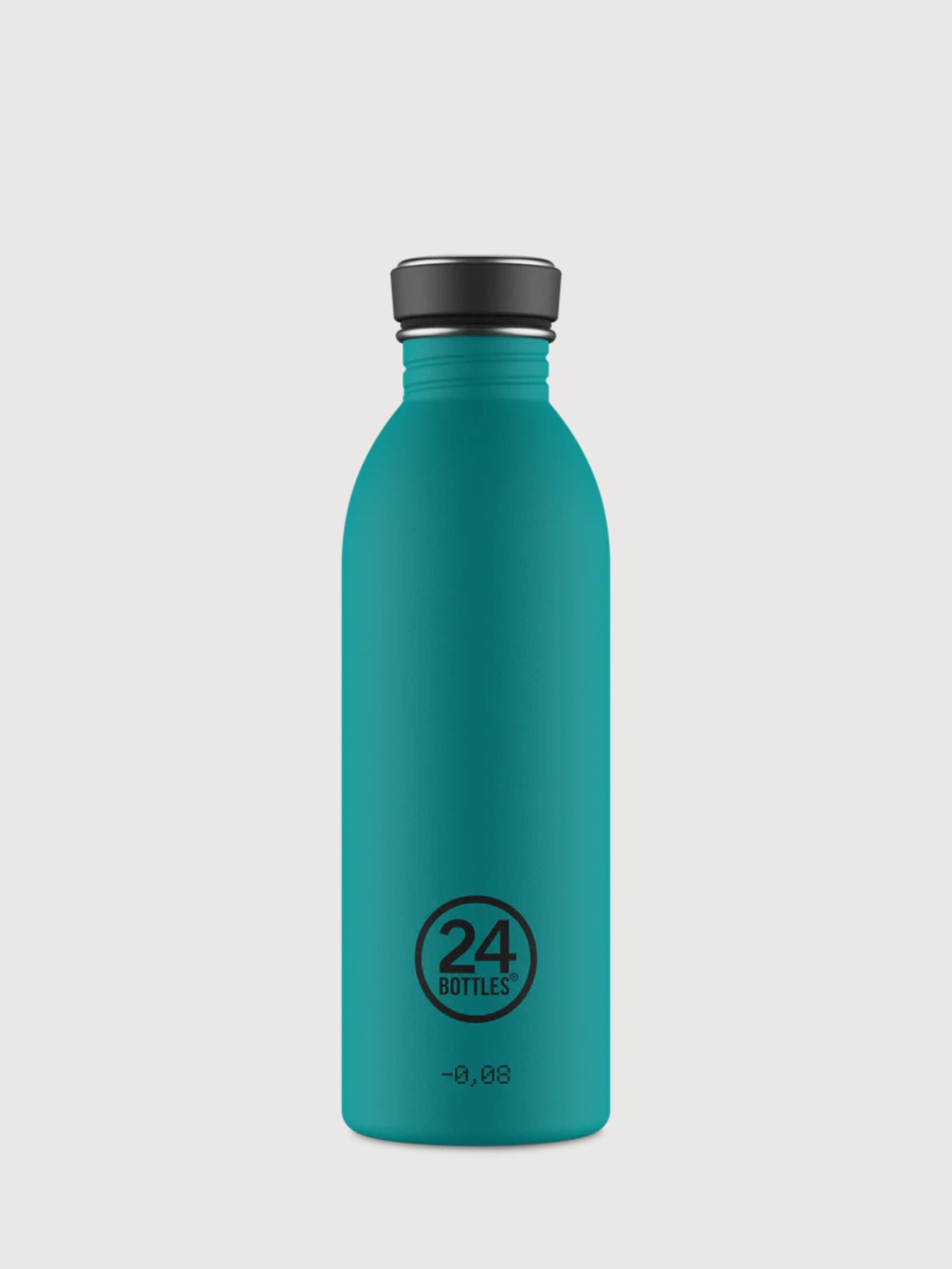 Urban Bottle 050 STONE Atlantic Bay | 24 Bottles
