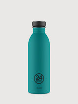 Urban Bottle 050 STONE Atlantic Bay | 24 Bottles