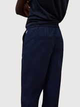 LAGA PANTS WOMAN | ECOALF