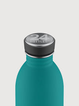 Urban Bottle 050 STONE Atlantic Bay | 24 Bottles