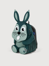 Backpack Big Friend Rabbit | Affenzahn